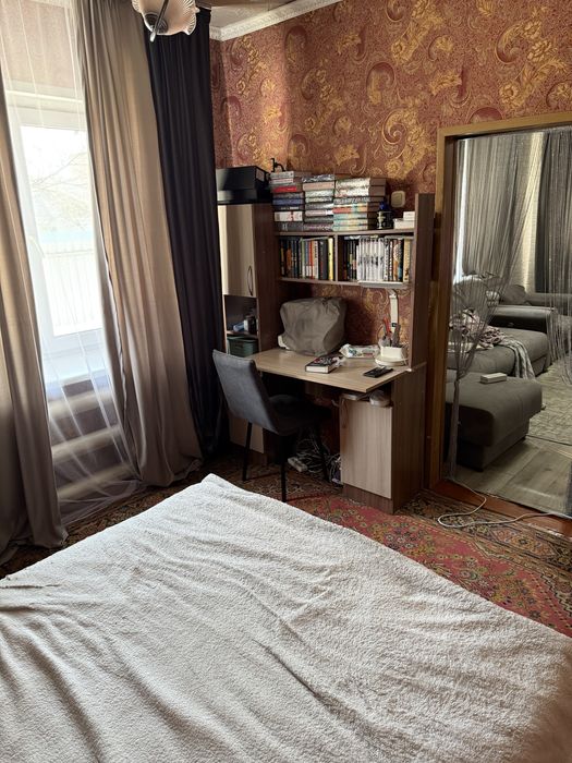 Срочно продам дом!