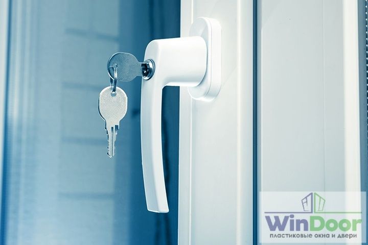 Окна из ПВХ, Термо, Алюминия. Ekopen, Engelberg, Akfa, Veka