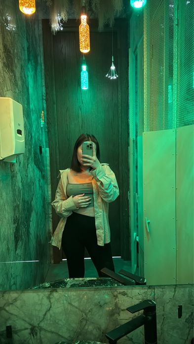 Iphone 15 pro 128 гб