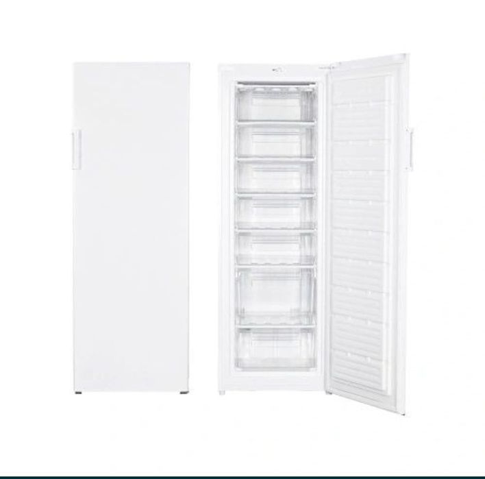 Холодильник хохманд