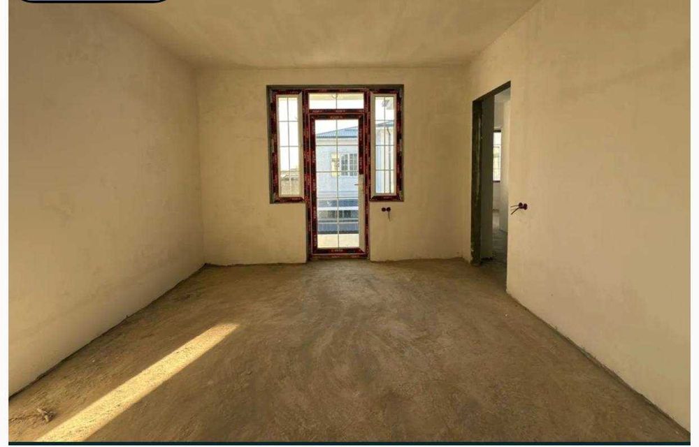 Евродом в Кибрае, 1-соткf (N 11883)