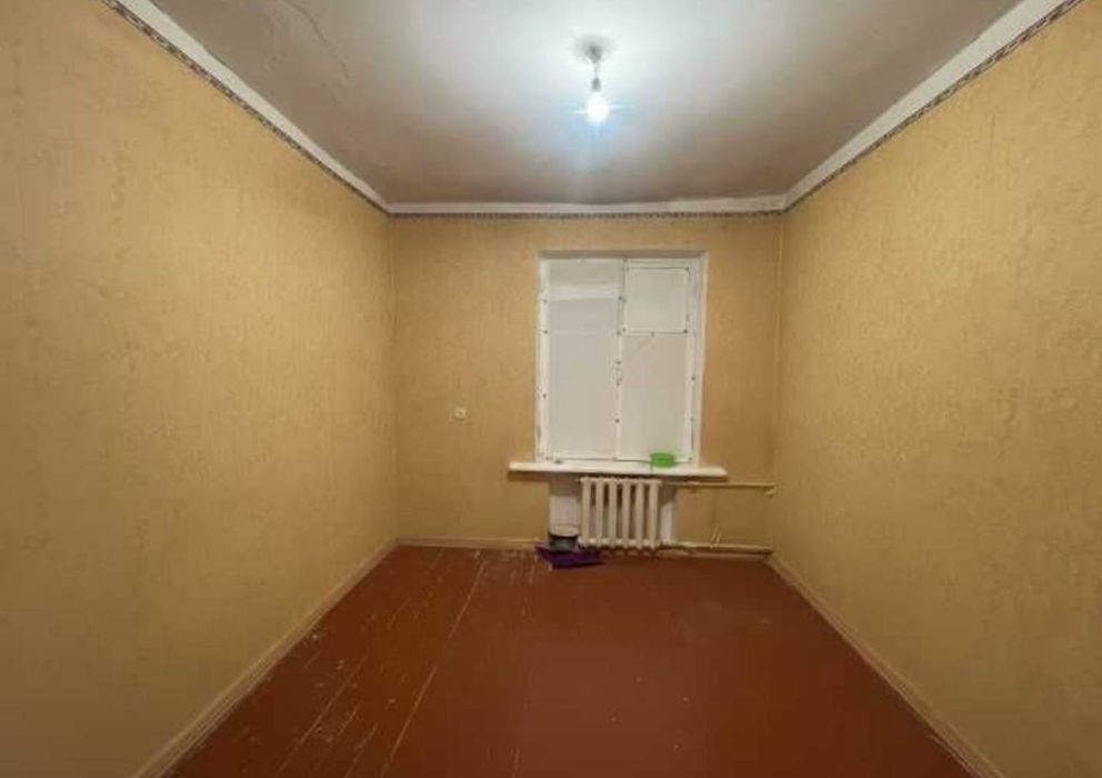 Бобура 2/4/4 Высокопоталочка