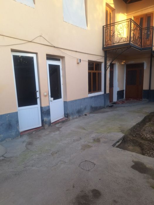 135000у.е Тинчлик метро 2 сотик 6 хона Катеж