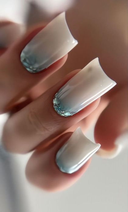 Фотобокс Sanoto K50