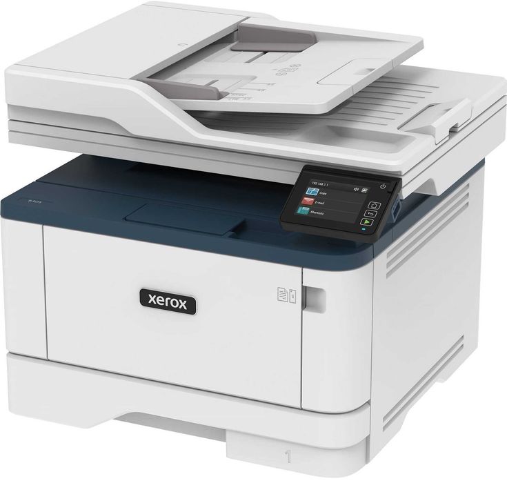 } МФУ Xerox  A4 B305 (Wi-Fi)