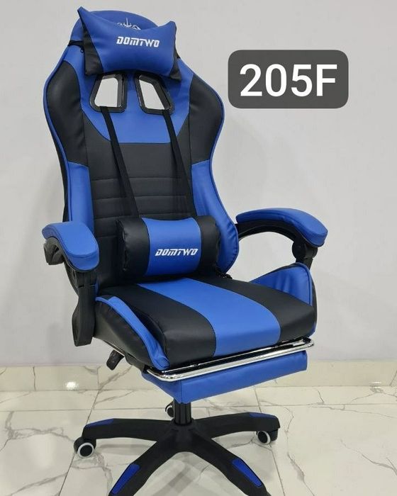 Assalomu aleykum Eng sifat Kreslolar bizda mavjud