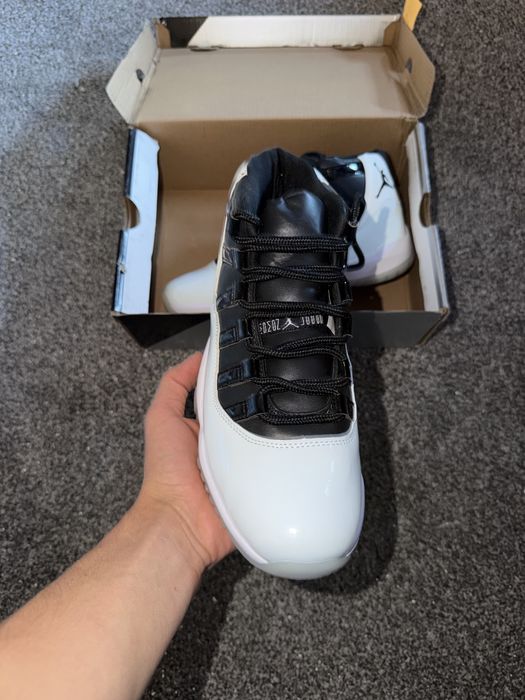 Air Jordan 11 (40-45)