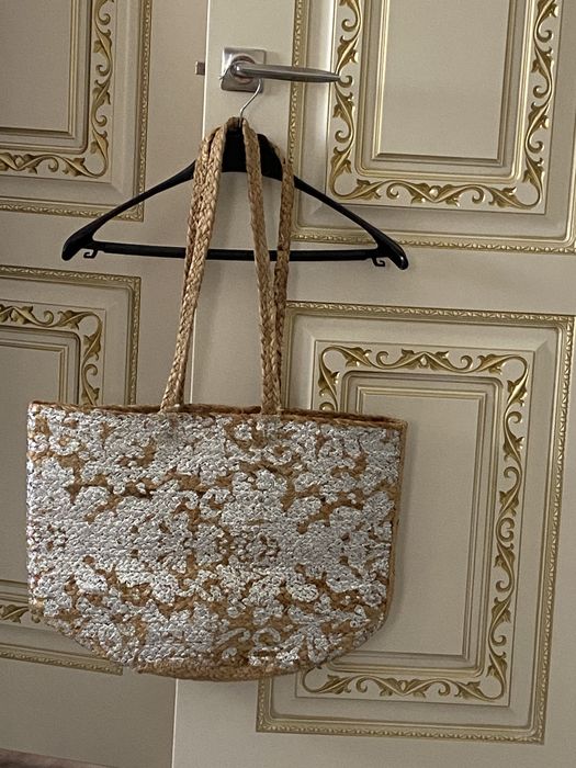 сумки  и портмоне, оригинал