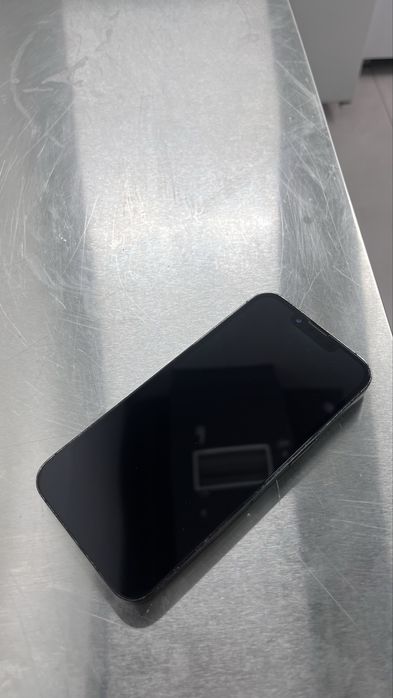 Продам iPhone13pro