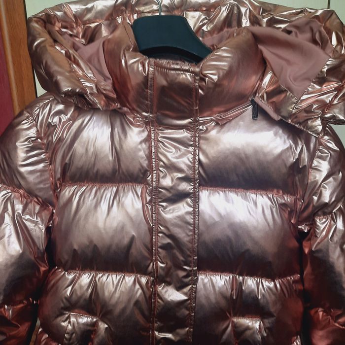 Оригинално яке patriza pepe  и pinko