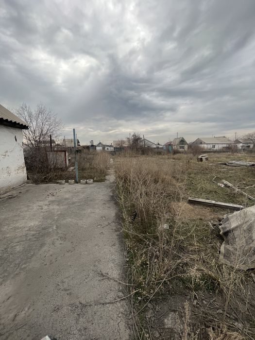 Продам дачу на бобровке