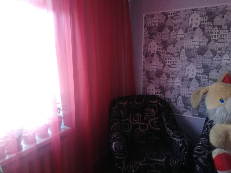 Продам недорого шторы