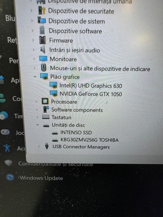 Hp Pavilion Amanet BKG