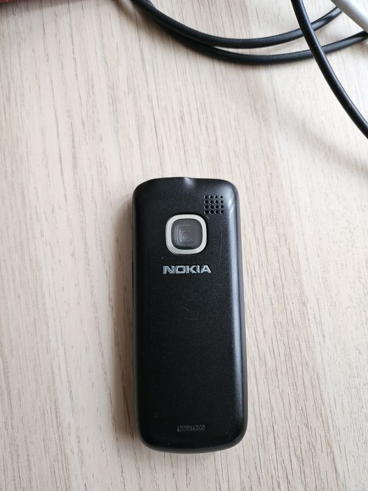 Nokia C2-00 Impecabil