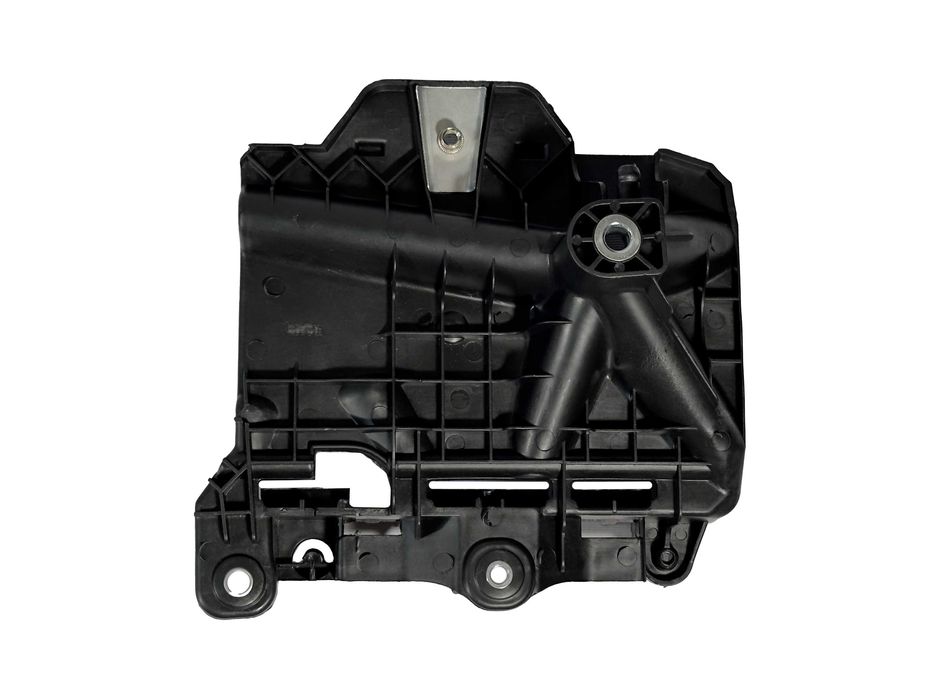 Площадка АКБ Polo 20-