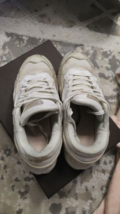Raf Simons Pharaxus