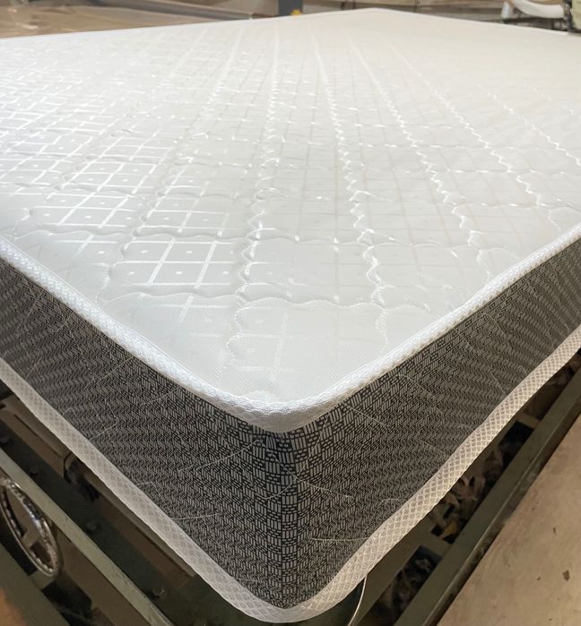 Ортопедические матрасы