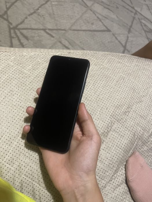 Vivo y33s…………………..