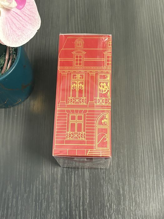 Baccarat Rouge 540 70ml