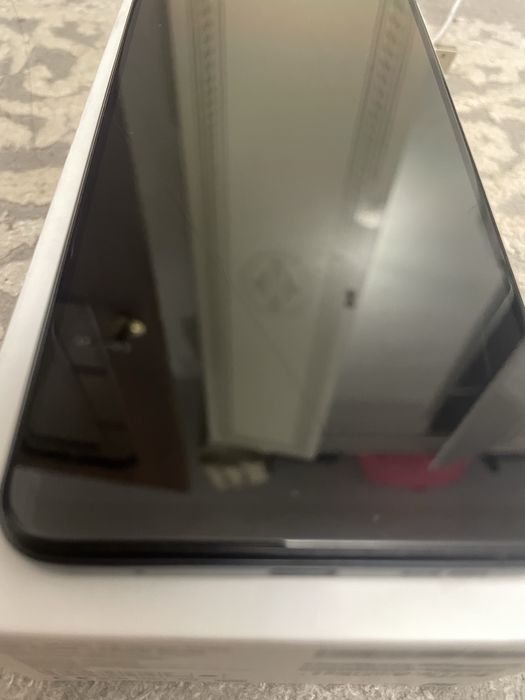 Redmi note 12 128gb