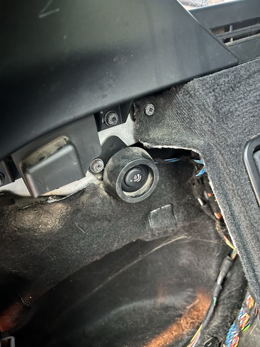 BMW e91 335D/ БМВ е91 335д НА ЧАСТИ!