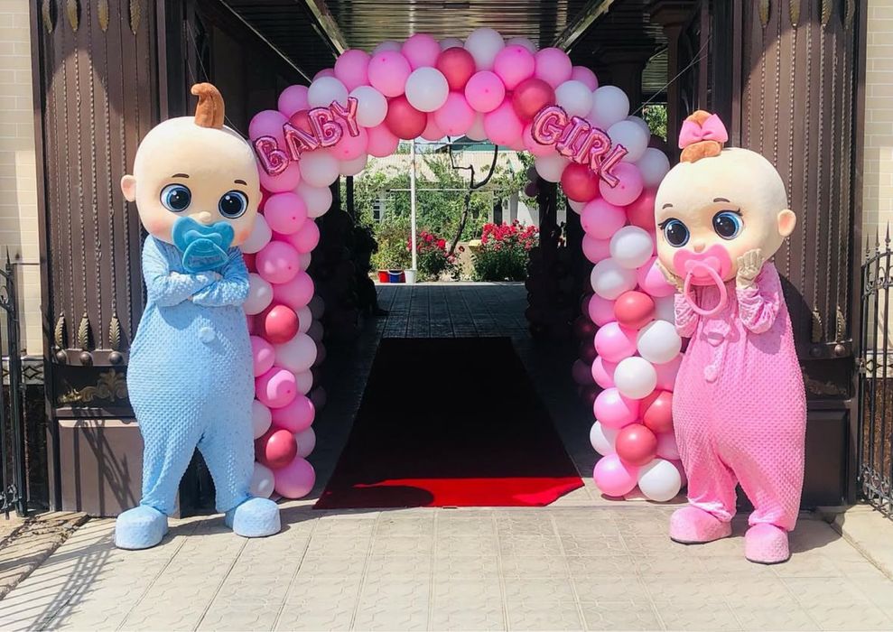 Oformleniya   Роддом olib chiqish