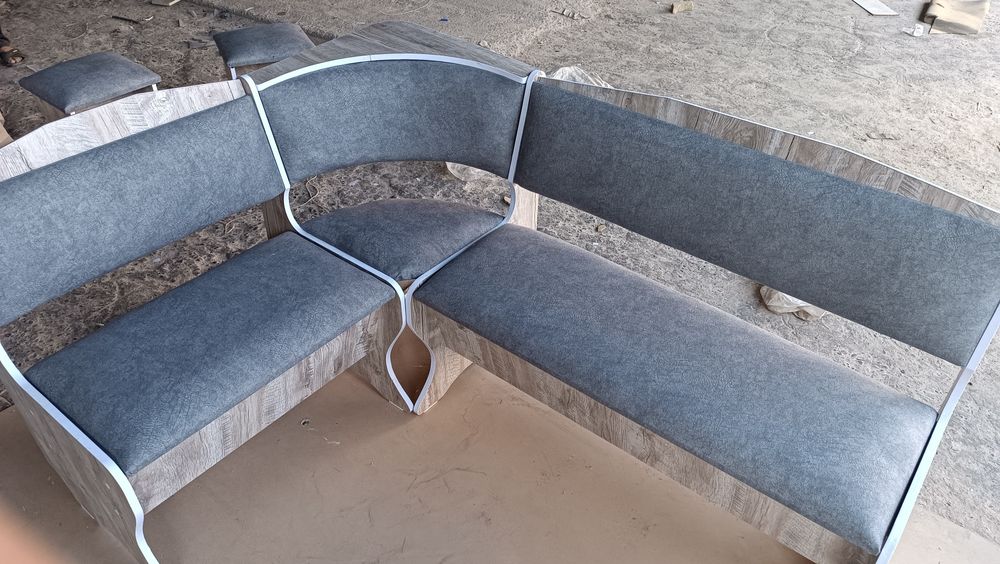 Kuxonniy ugolok zakazga