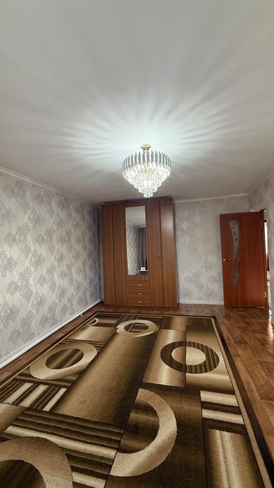 Мкр коктем, 5 соток