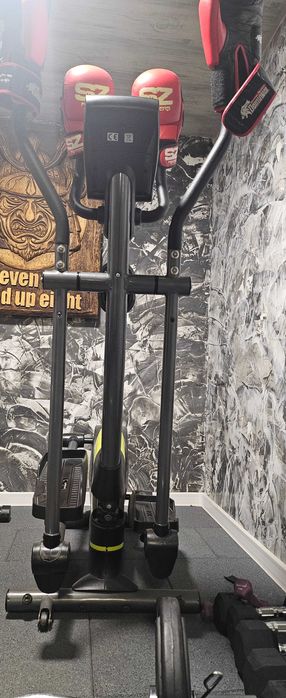 Кростренажор Diadora