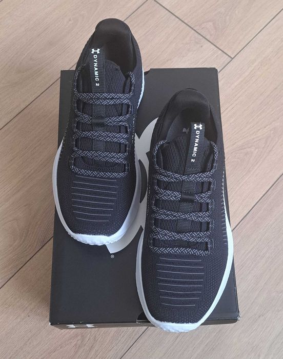 Under Armour Dinamic 2