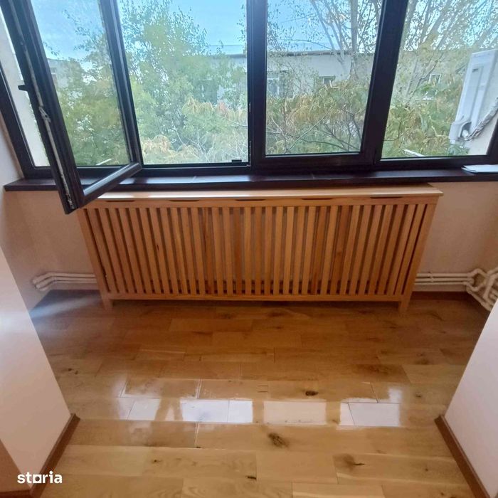 Apartament,
