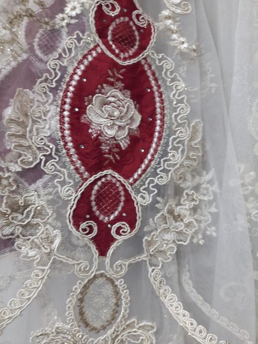 Perdele draperii drapaje