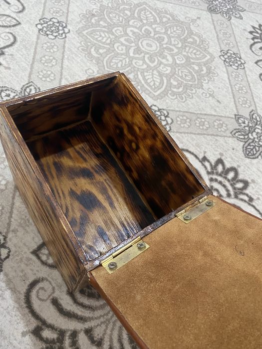 Продам подлокотник!