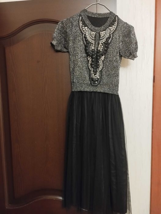 Женская одежда отличное состояние