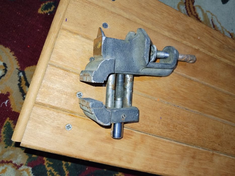 Продаю течки в идеале