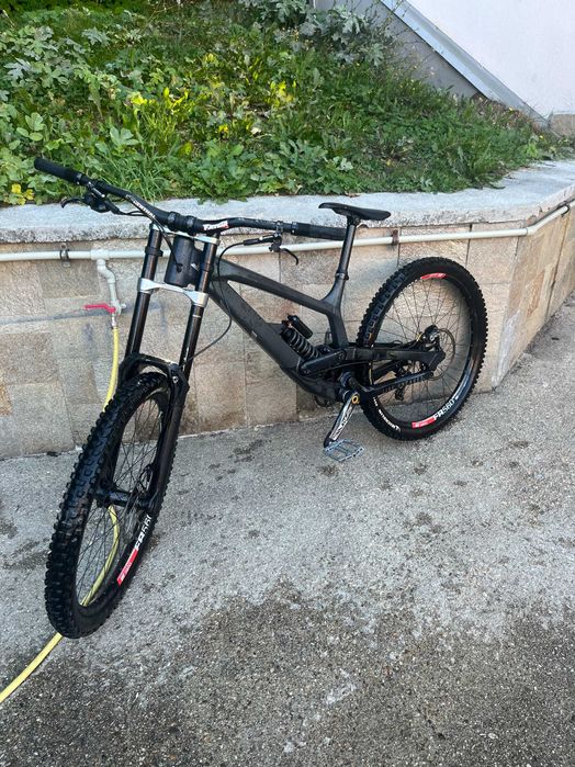 YT tues AL 2020-