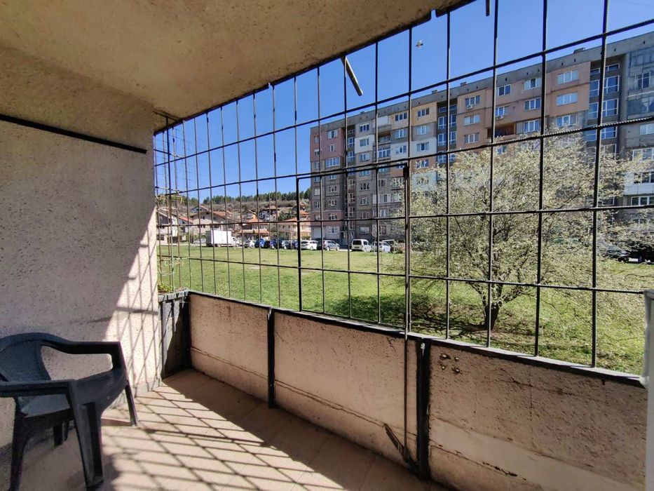 Продава се Тристаен апартамент в Перник, Мошино - 68 кв.м за 1350 €/кв.м - Снимка #7