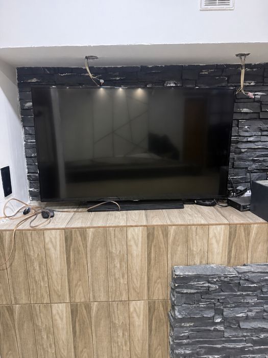 Телевизор LG ,Samaung