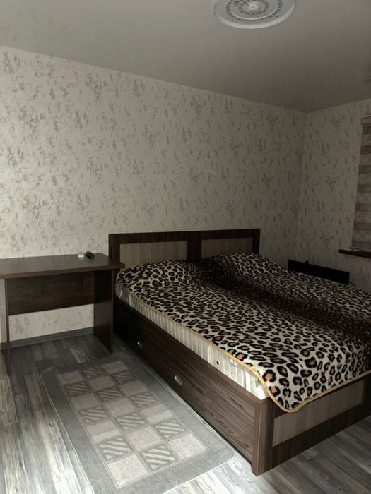 Аренда квартиры Чиланзар 5