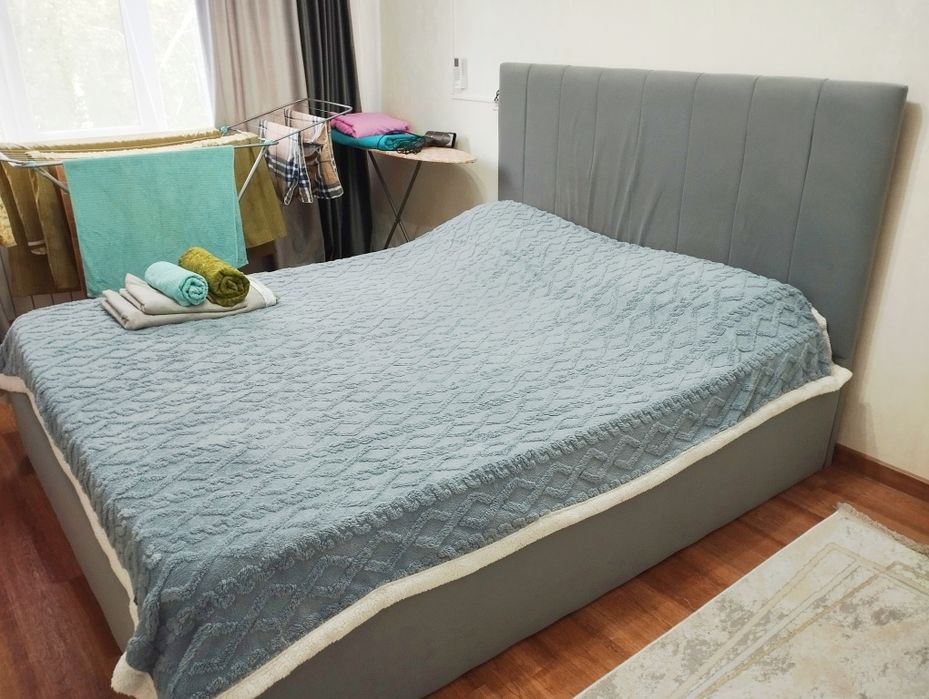 Сдам почасовой дворец спорта