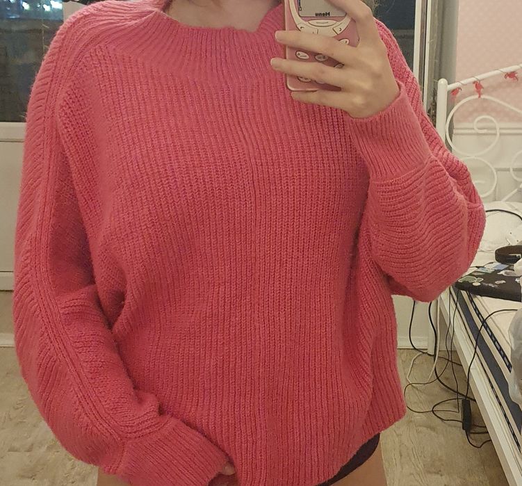 Продам одежду, обновляю гардероб