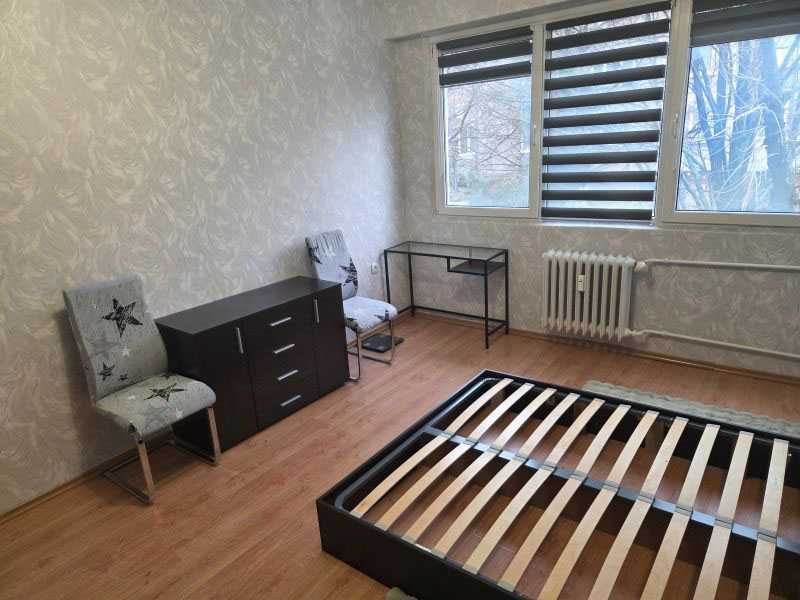 Дава се под наем Тристаен апартамент в София, Стрелбище - 75 кв.м за 747.66 € - Снимка #8