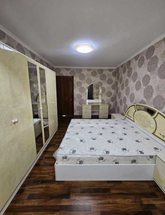 Orexovo-Zuevodan kelgan seksual qizlar