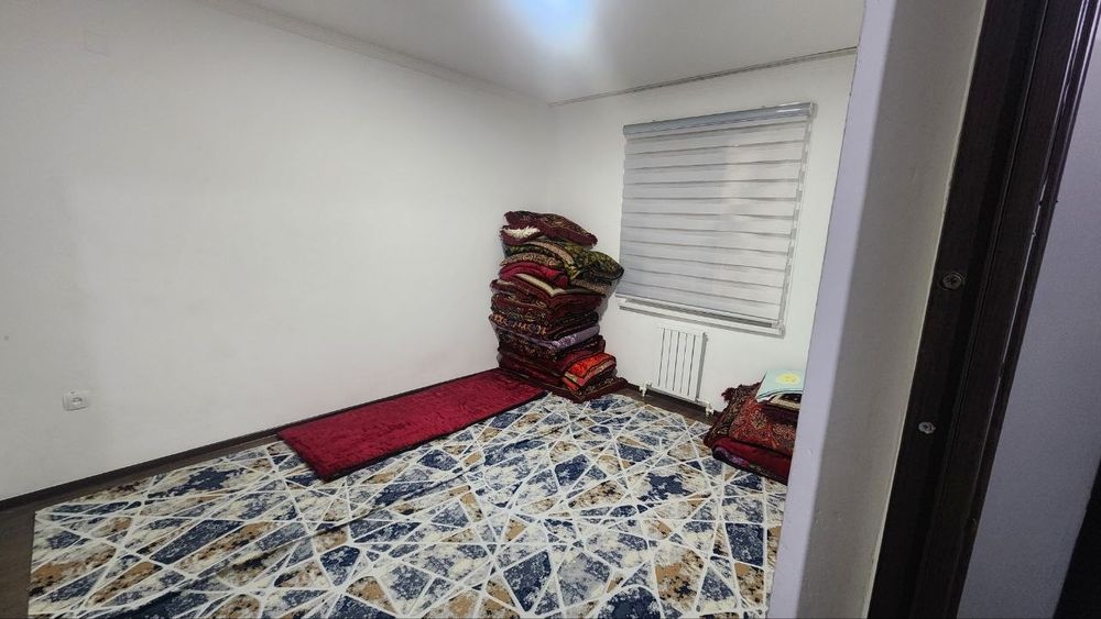 Kvartira arenda 350 $