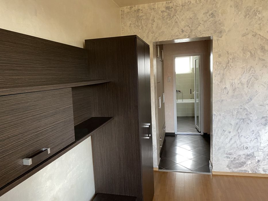 De inchiriat apartament 2 camere Centrul  Vechi  satu mare