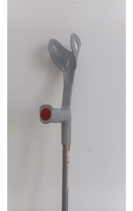 Продам трость с подлокотником