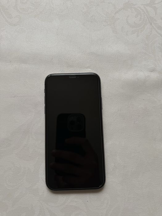 Apple iPhone 11 128GB