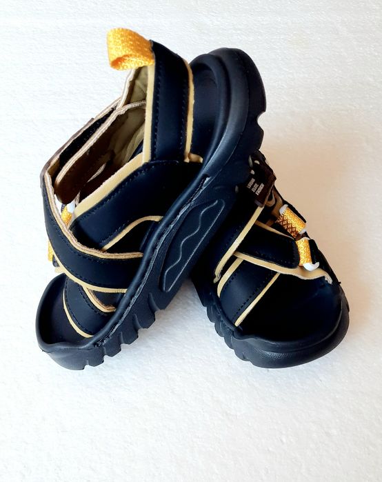 Sandale Urban Elite Fashion nr.29, interior 17,5cm