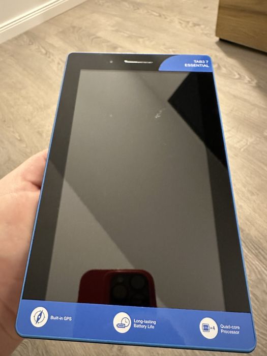 Tableta Lenovo Tab3 7 Essential