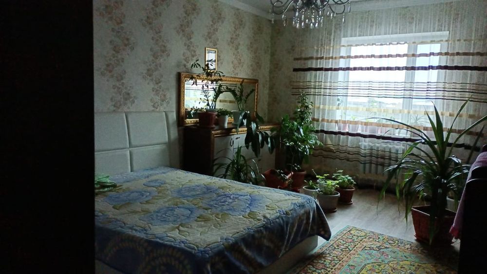 Сдам Дом в Боровом